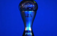 الفيفا يعلن اليوم جوائز The Best على مسرح لاسكالا بميلانو