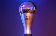 الفيفا تكشف رسمياً القوائم النهائية لجوائز “The Best”