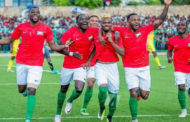 8 مواجهات فى إنطلاق التصفيات الافريقية المؤهلة لمونديال 2022