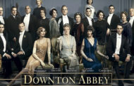 فيلم “Downton-Abbey” يتصدر إيرادات السينما في الأمريكية