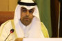 رئيس البرلمان الكويتي: نؤيد إجراءات السعودية في الحفاظ على أمنها