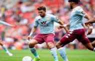 أستون فيلا يتحدى وست هام فى غياب تريزيجيه