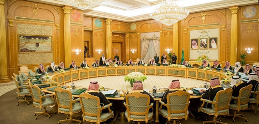 السعودية تدعو لاجتماع طارئ للتعاون الإسلامي رداً على إعلان نتنياهو بضم “غور الأردن”