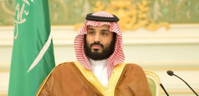 الكرملين: نؤيد نهج ولي العهد السعودي بالقضايا العالمية