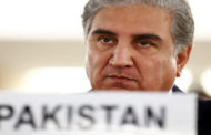 باكستان تحذر من “إبادة جماعية” في كشمير وتستبعد المحادثات مع الهند
