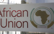 رفع تعليق عضوية السودان في الاتحاد الإفريقي