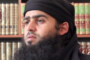 “داعش” يعلن مبايعة “أبي إبراهيم الهاشمي القرشي” خلفا للبغدادي