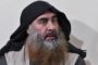 تنظيم “داعش” يؤكد مقتل المتحدث باسمه أبو الحسن المهاجر