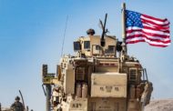 البنتاجون: إرسال عشرات الدبابات ومئات الجنود الأمريكيين لسوريا