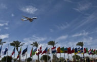 بريطانيا تعلن رسميا رفع قيود السفر إلى شرم الشيخ