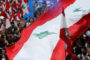 قوات أمريكية تدخل العراق عبر الحدود السورية