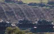 فى إشارة على التراجع عن عملية عسكرية.. تركيا تعزز جهودها لإنشاء منطقة آمنة في سوريا