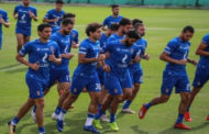 معسكر للأهلى بالإمارات 31 أكتوبر يواجه فيه بنى ياس ودياً 3 نوفمبر