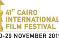 مهرجان القاهرة السينمائي يقدم 27 فيلما عرض أول
