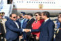 رغم خطاب الحريرى .. تواصل المظاهرات فى لبنان لليوم السادس والجيش يؤمن الحراك الشعبى