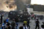 الجيش الليبي يعلن سيطرته على الأجواء ومحاصرة عناصر قوات الوفاق في ضواحي طرابلس