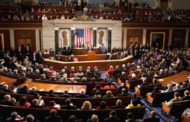 مجلس النواب الأمريكى يمرر عقوبات جديدة ضد تركيا ويعترف رسمياً بمذابح الأرمن