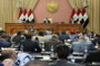 الرئيس السيسي يتابع الموقف التنفيذي لترتيبات الانتقال إلى العاصمة الإدارية الجديدة