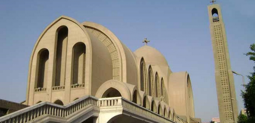 رئيس الوزراء: توفيق أوضاع 62 كنيسة ومبنى تابعة لطوائف الكنائس المعتمدة