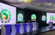 اليوم .. سحب قرعة دور المجموعات فى دورى أبطال أفريقيا