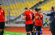 مصر تفوز على بتسوانا وديا في أول مباراة تحت قيادة البدري