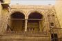 الأسابيع الثقافية في هامبورج تحتفي باليمن وحضارته القديمة