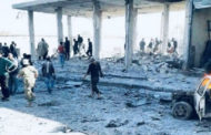 10 قتلى و 25 جريحاً فى انفجار سيارة مفخخة بمدينة تل أبيض شمال سوريا