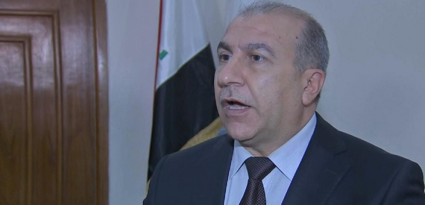 الحكومة العراقية: أوامر جديدة للقبض على مسؤولين كبار في قضايا فساد