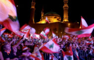 احتجاجات لبنان تتواصل لليوم الـ26 ودعوات لإضراب عام الثلاثاء