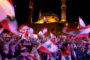 مصرف لبنان المركزي: الدولة تمر بأوضاع استثنائية وسنحافظ على استقرار الليرة
