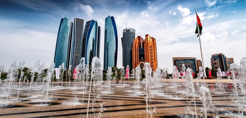 انطلاق الدورة السابعة غدا من مؤتمر أبوظبي الدولي للترجمة