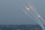 نتنياهو: القتال في غزة قد “يستغرق وقتا”