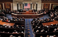 أعضاء بمجلس الشيوخ الأمريكي يضغطون لفرض عقوبات على تركيا إن انتهكت هدنة سوريا