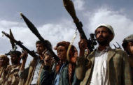 وزير الخارجية اليمني يطالب الأمم المتحدة بإدانة انتهاكات مليشيا الحوثي “الانقلابية”