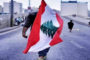 البطريرك الماروني: لا بد من تشكيل حكومة لبنانية قادرة على تحقيق الاصلاحات بأسرع وقت