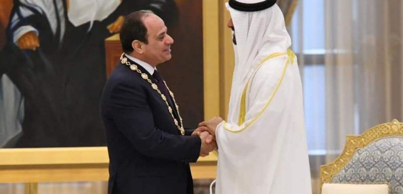 تحتوي هذه الصورة على سمة alt فارغة; اسم الملف هو resize-67-1.jpg