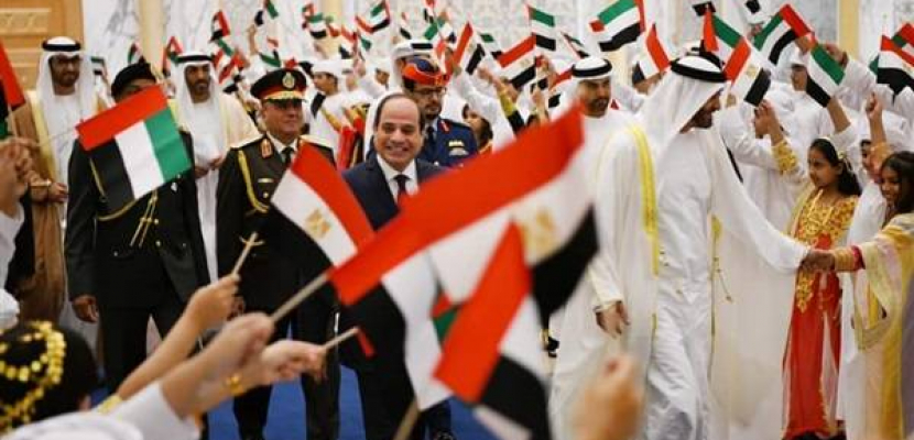 تحتوي هذه الصورة على سمة alt فارغة; اسم الملف هو resize-68-1.jpg