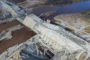 “الآثار” تعلن إنتهاء أكبر عملية لكشف واستخراج مركب خوفو الثانية بمنطقة الأهرامات