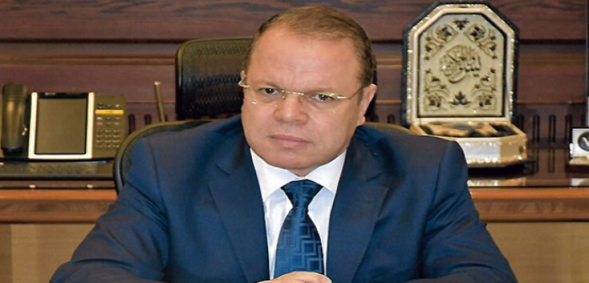 النائب العام يأمر بإحالة رئيس قطار الأسكندرية – الأقصر إلى المحاكمة الجنائية العاجلة