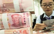 10 مليارات دولار إجمالي الاستثمارات الصينية غير المالية في دول “الحزام والطريق” خلال 9 أشهر