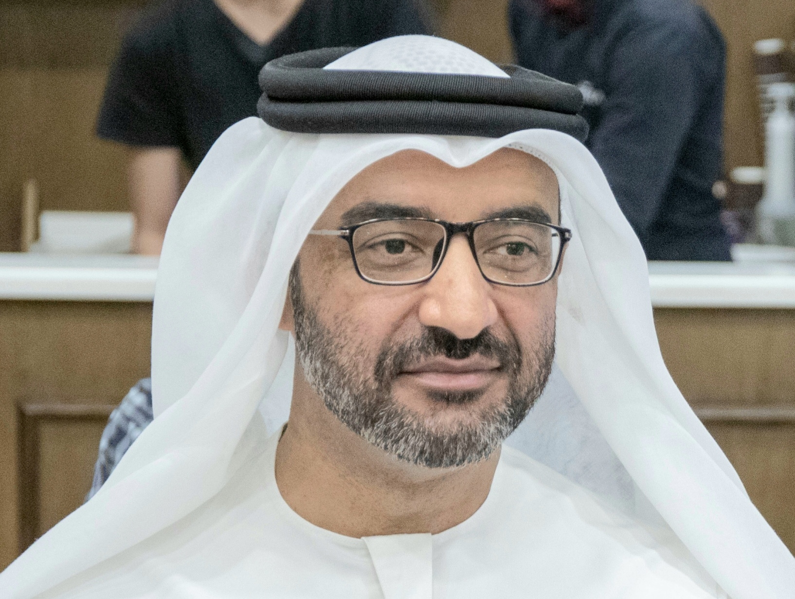 الإمارات تشارك في مهرجان مراكش الدولي لتبادل الثقافات