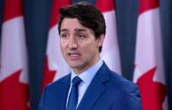 رئيس وزراء كندا: قتل الأطفال والنساء فى غزة يجب أن يتوقف