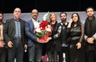 “الفجيرة الثقافية” تكرم فرقة “ثفسوين” للمسرح الأمازيغي بالمغرب