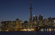 عقارات تورونتو الكبرى: أعلى ارتفاع سنوي في الأسعار منذ مايو 2017