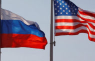روسيا: الولايات المتحدة أضاعت فرصة جديدة لإصلاح العلاقات بين البلدين