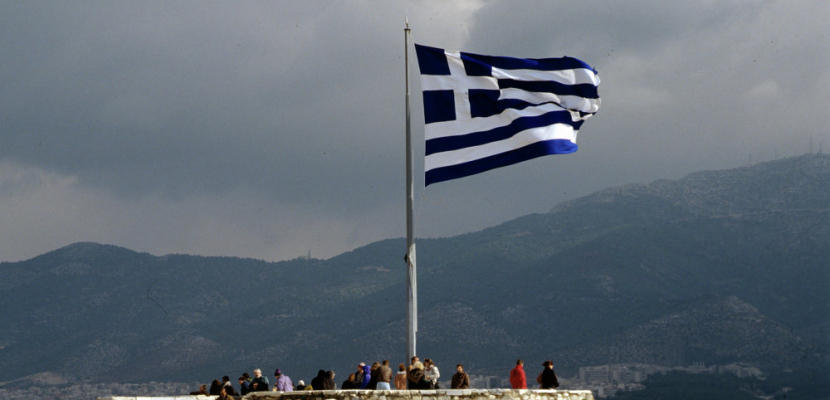 اليونان تحيل إلى الأمم المتحدة اعتراضاتها بشأن الاتفاق البحرى بين ليبيا وتركيا