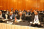 رئيس البرلمان الليبي يحذر من مخاطر اتفاق السراج واردوغان ويطالب بسحب الاعتماد العربي والدولي لحكومة الوفاق