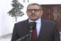 البرلمان القبرصي يدعم سحب الاعتراف الدولي من حكومة السراج فى ليبيا