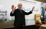 التلفزيون الجزائري: الرئيس تبون يؤدي اليمين الدستورية قبل نهاية الأسبوع الجاري