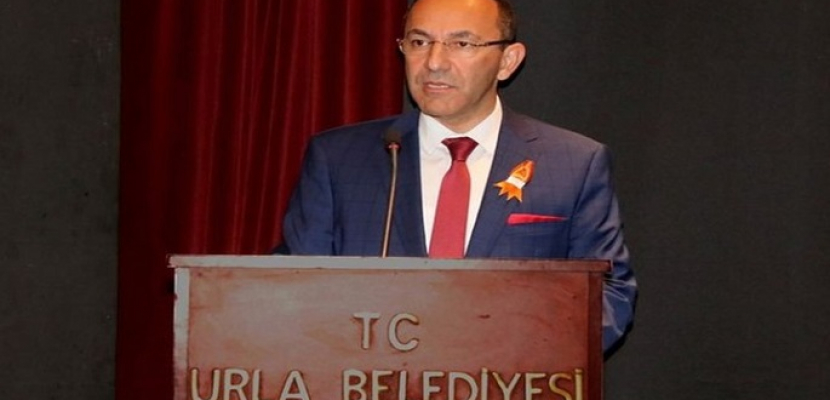 السلطات التركية تعتقل قيادي بحزب المعارضة الرئيسي